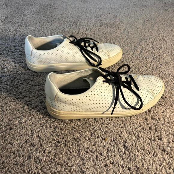 Gfore womens durf - Picture 4 of 7